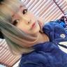 木牌衣服外卖